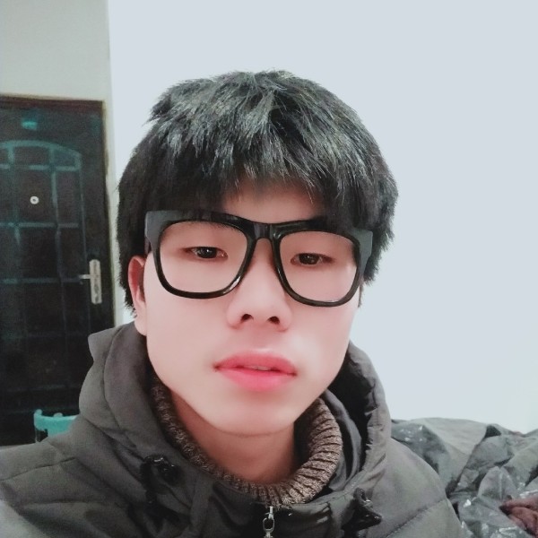 白猫挽手无奈的照片