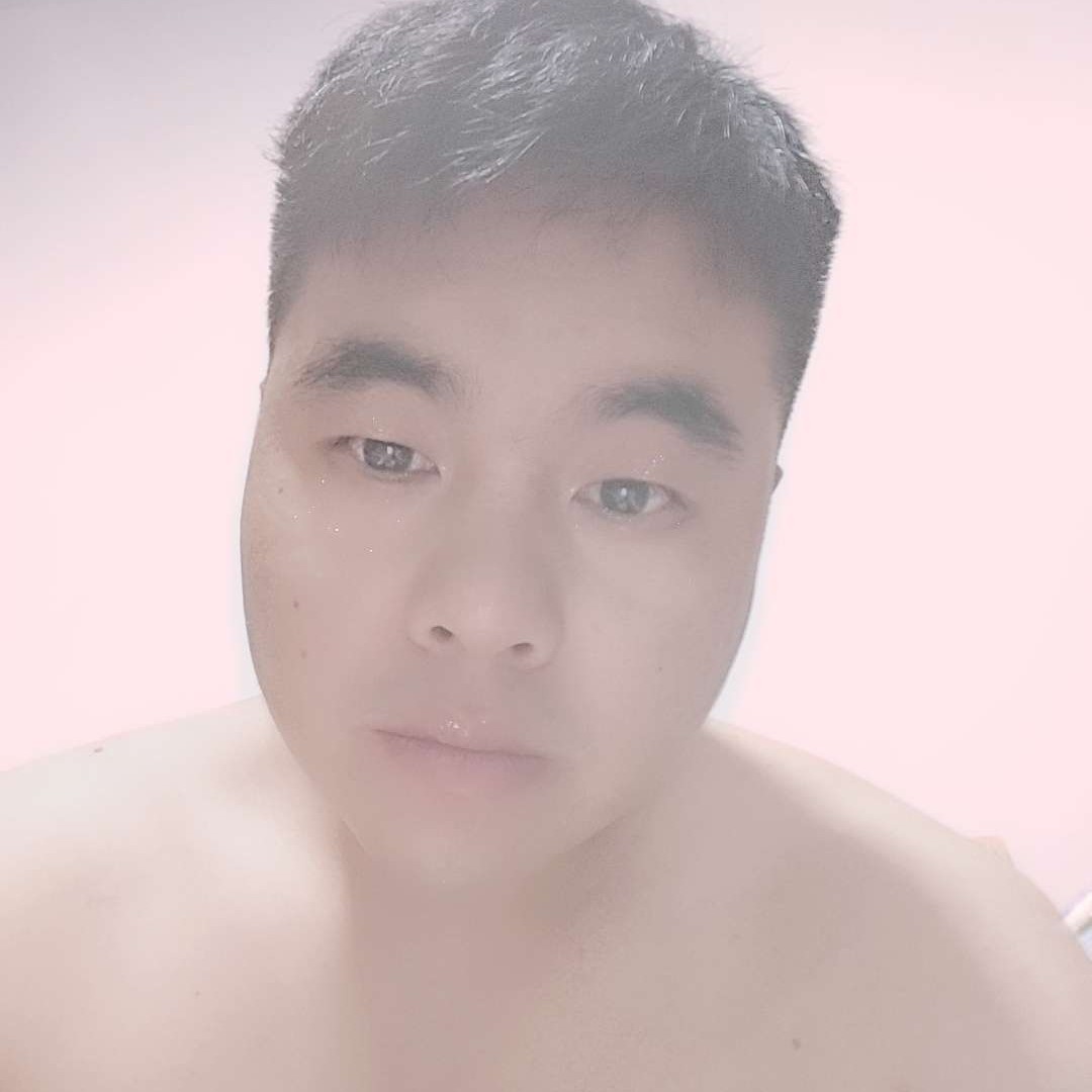 伶俐多么火车的照片