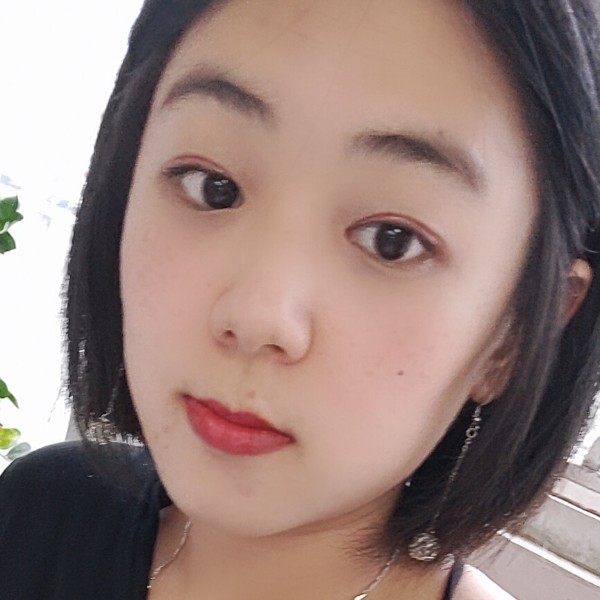 梦雪8的照片
