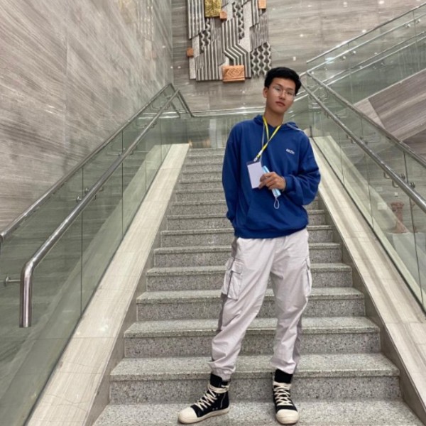 会员749391578的照片