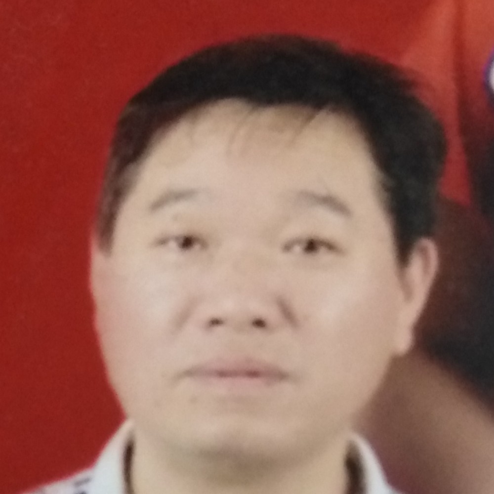 黄梁美梦的照片