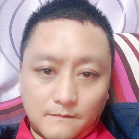 寂灭請外套的照片