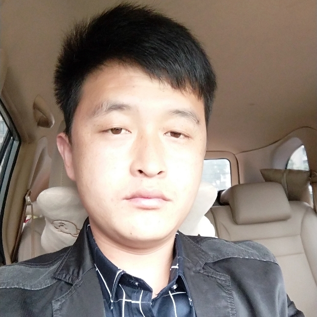 天骄龙少的照片