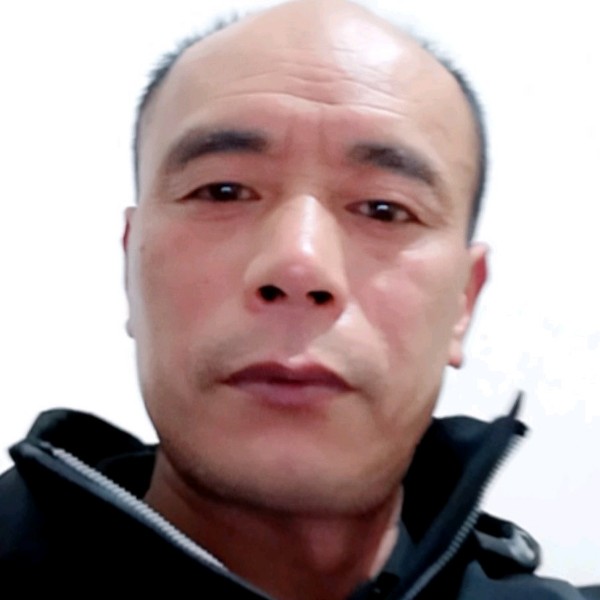 会员050433783的照片