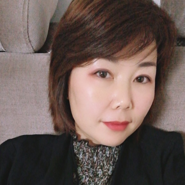 时光邂逅完美的照片
