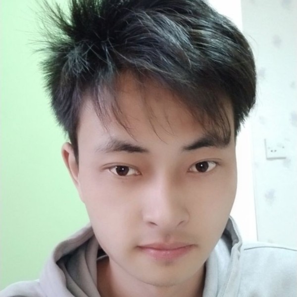 枫叶卡布奇诺的的照片