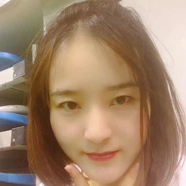 会员169445597的照片