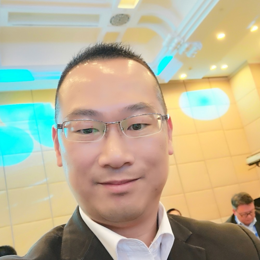 X向南的照片