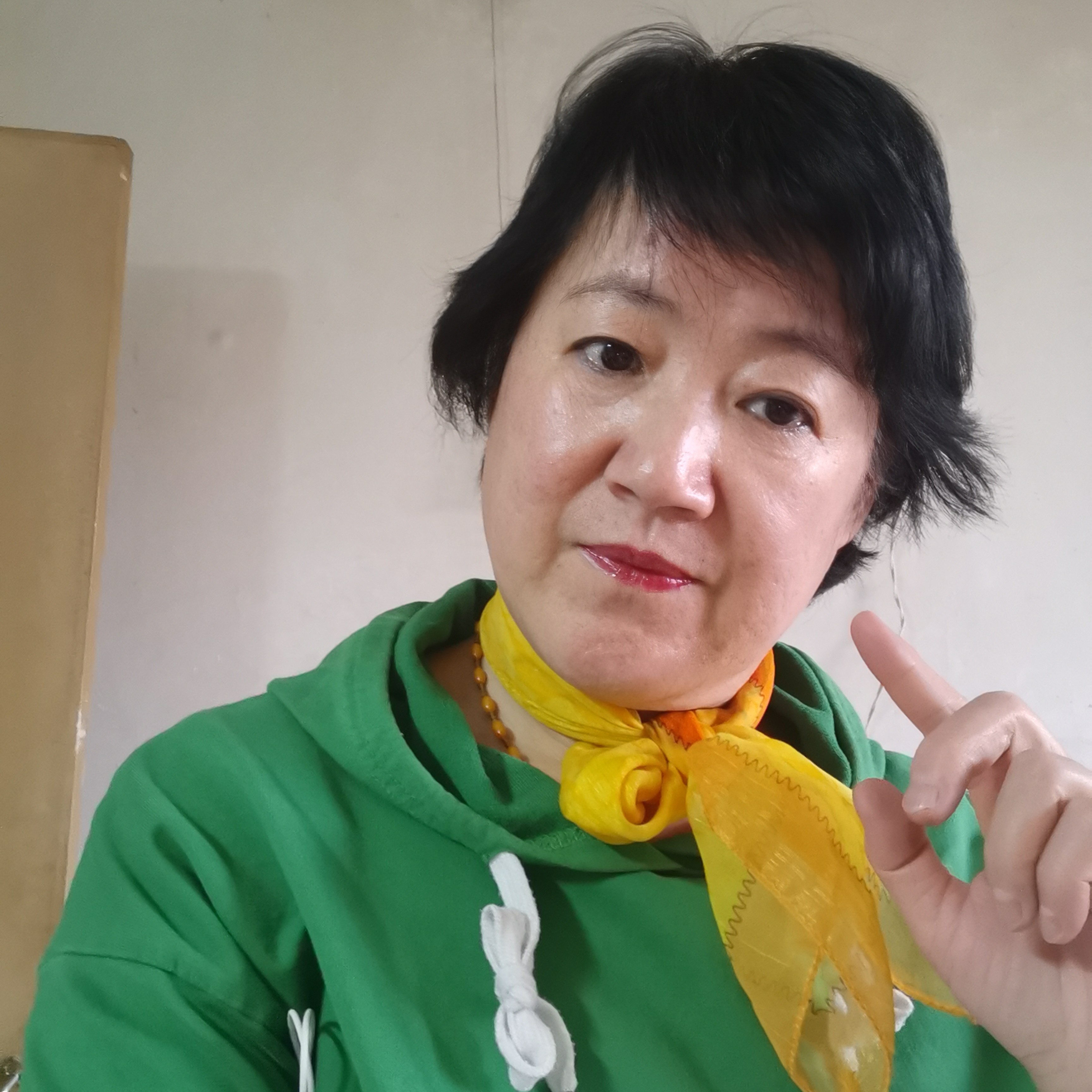 会员869158792的照片