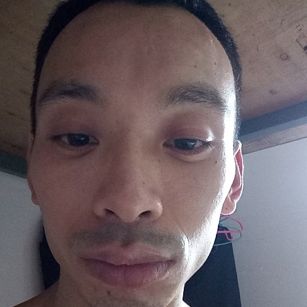 哥龙的照片