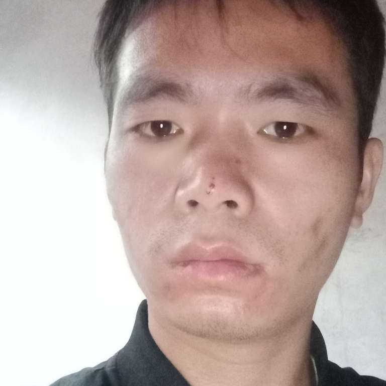 会员113638228的照片