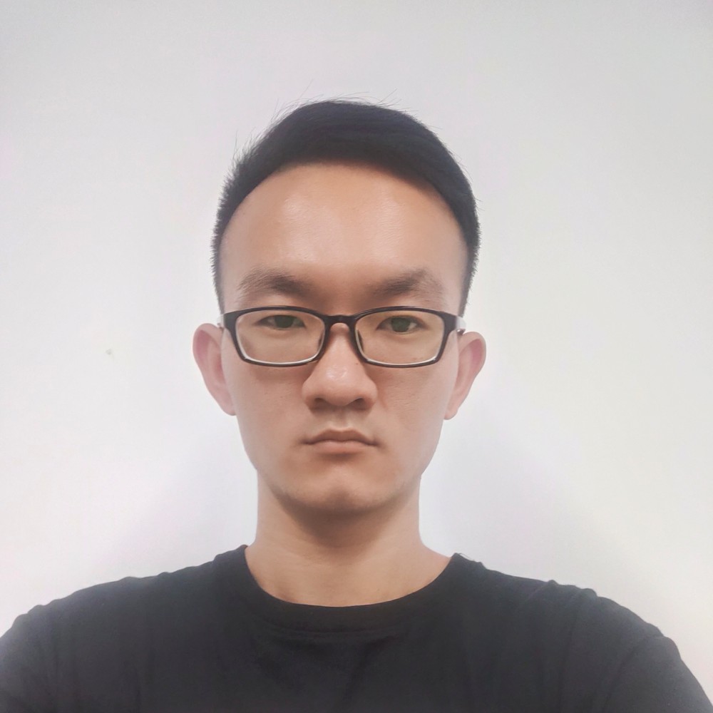 很幽默木头人的照片
