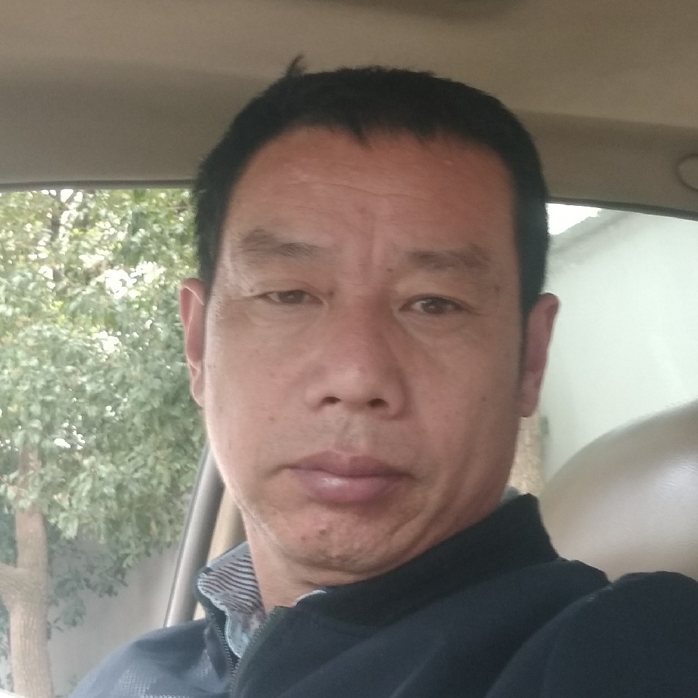 胸怀胸怀的照片