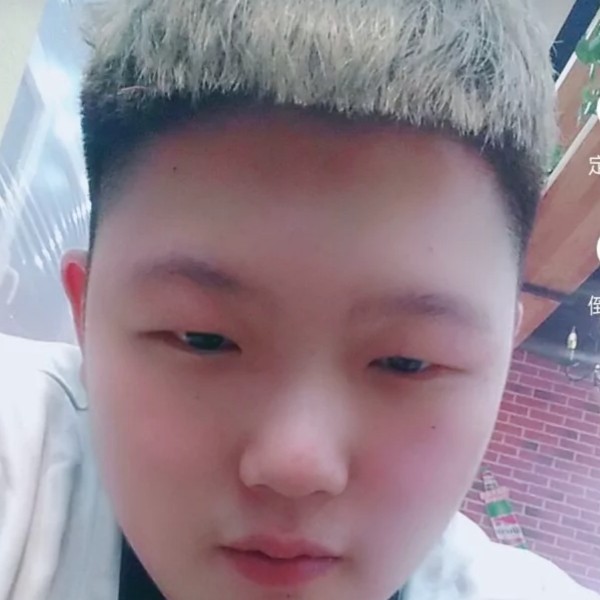 行鹏的照片