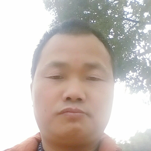 时来4163的照片