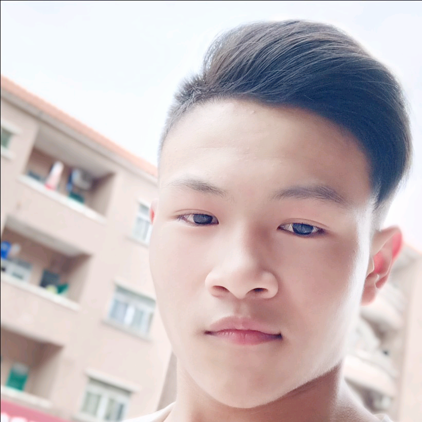 明理朋友的照片