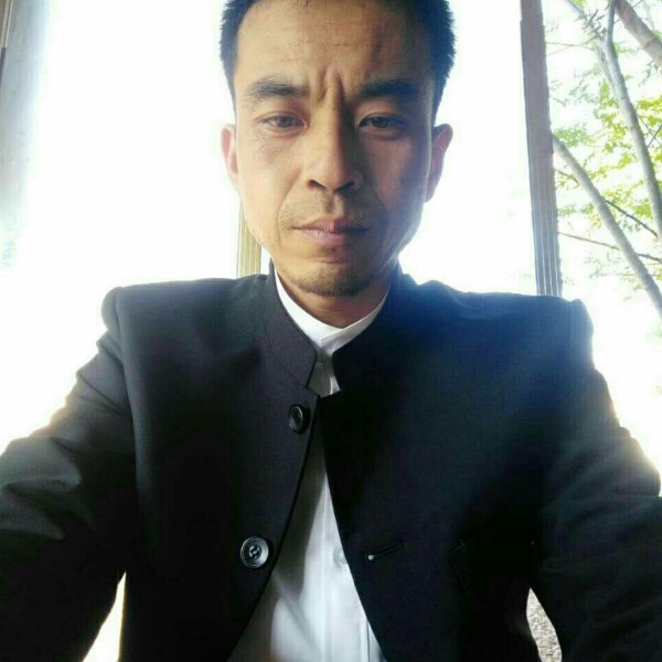 贫二代的照片