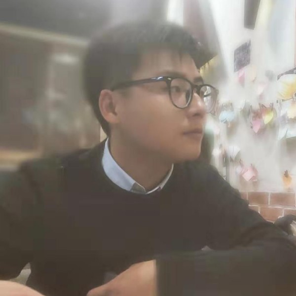 会员489967750的照片
