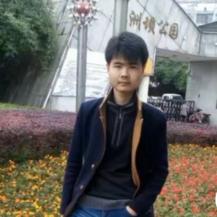 会员18086767的照片