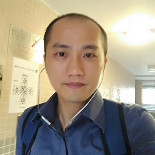 Terry张的照片