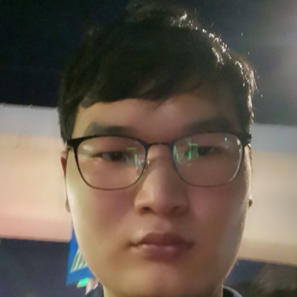 雪糕拾忆妩媚的照片