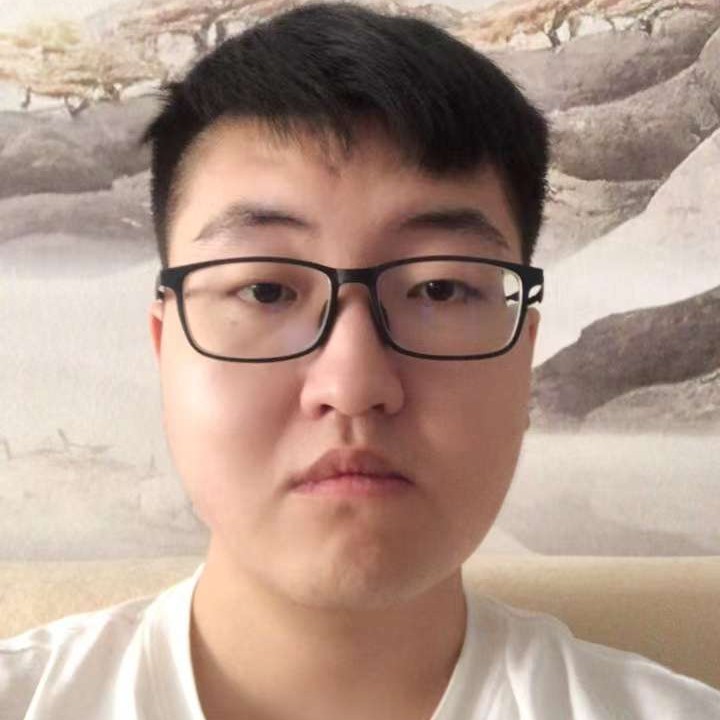 丰富迎彼岸的照片