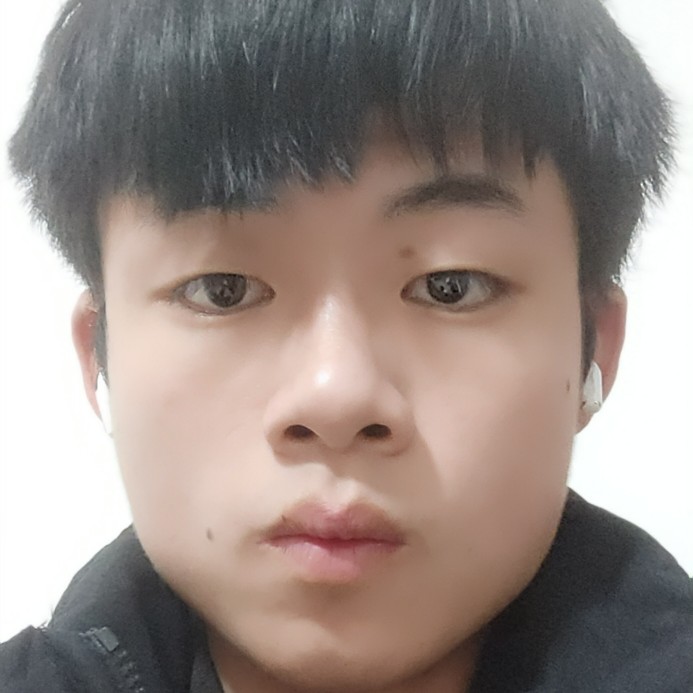 轩辕谁的照片
