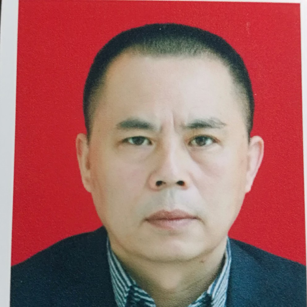 wwxy的照片