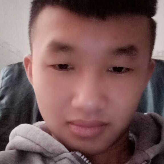 精明迎心情的照片