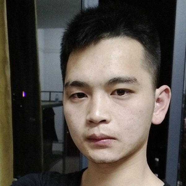 特警松松的照片
