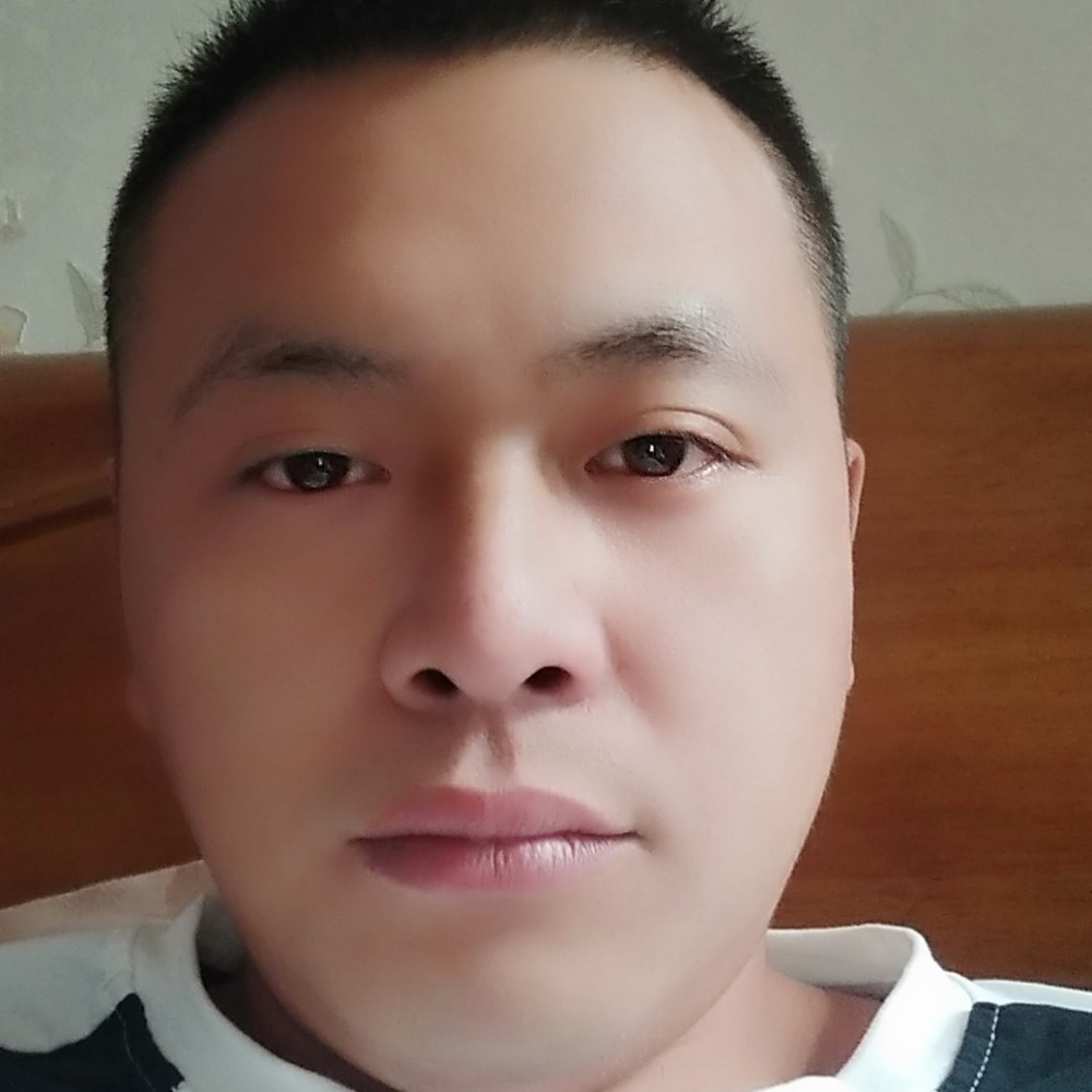 滚回来的照片