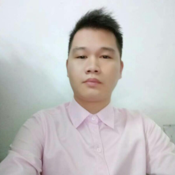 单身668的照片