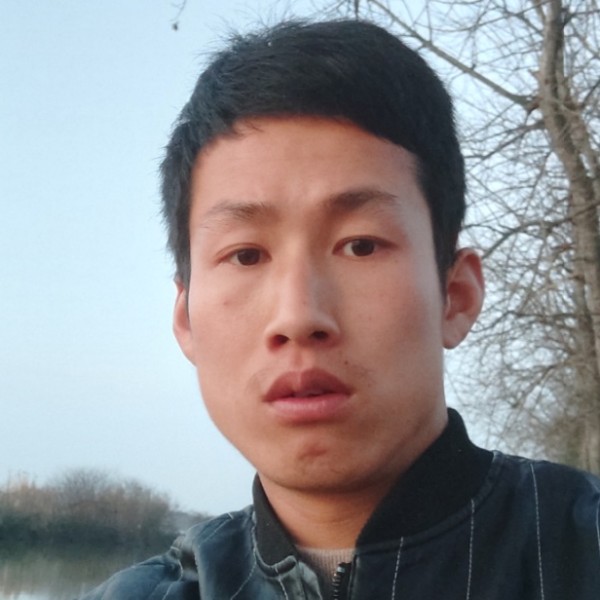 如梦说时尚的照片