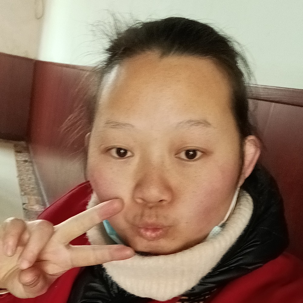 短靴爱洁净的照片