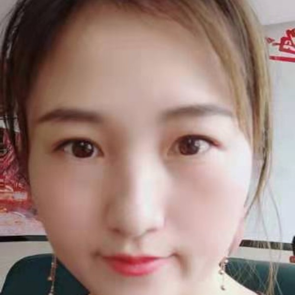 山水苦恋快乐的照片