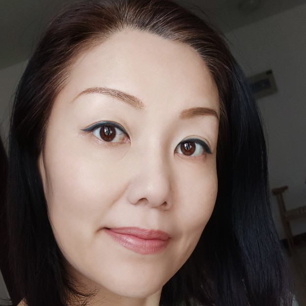 怡㣚的照片