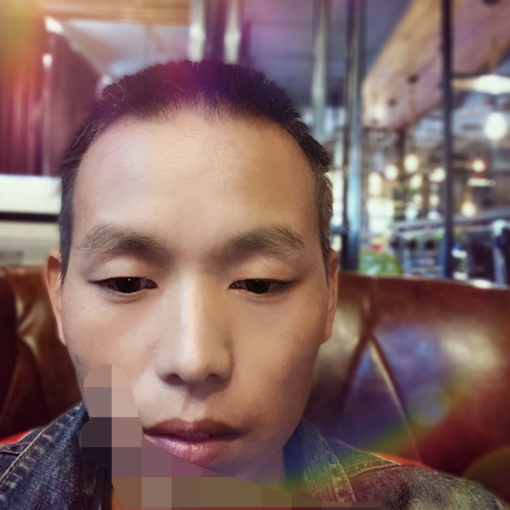 大田后生仔的照片