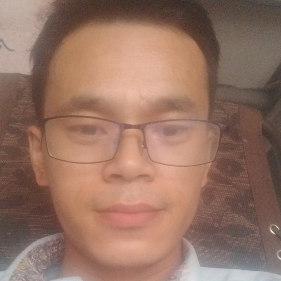 唇膏激昂的照片