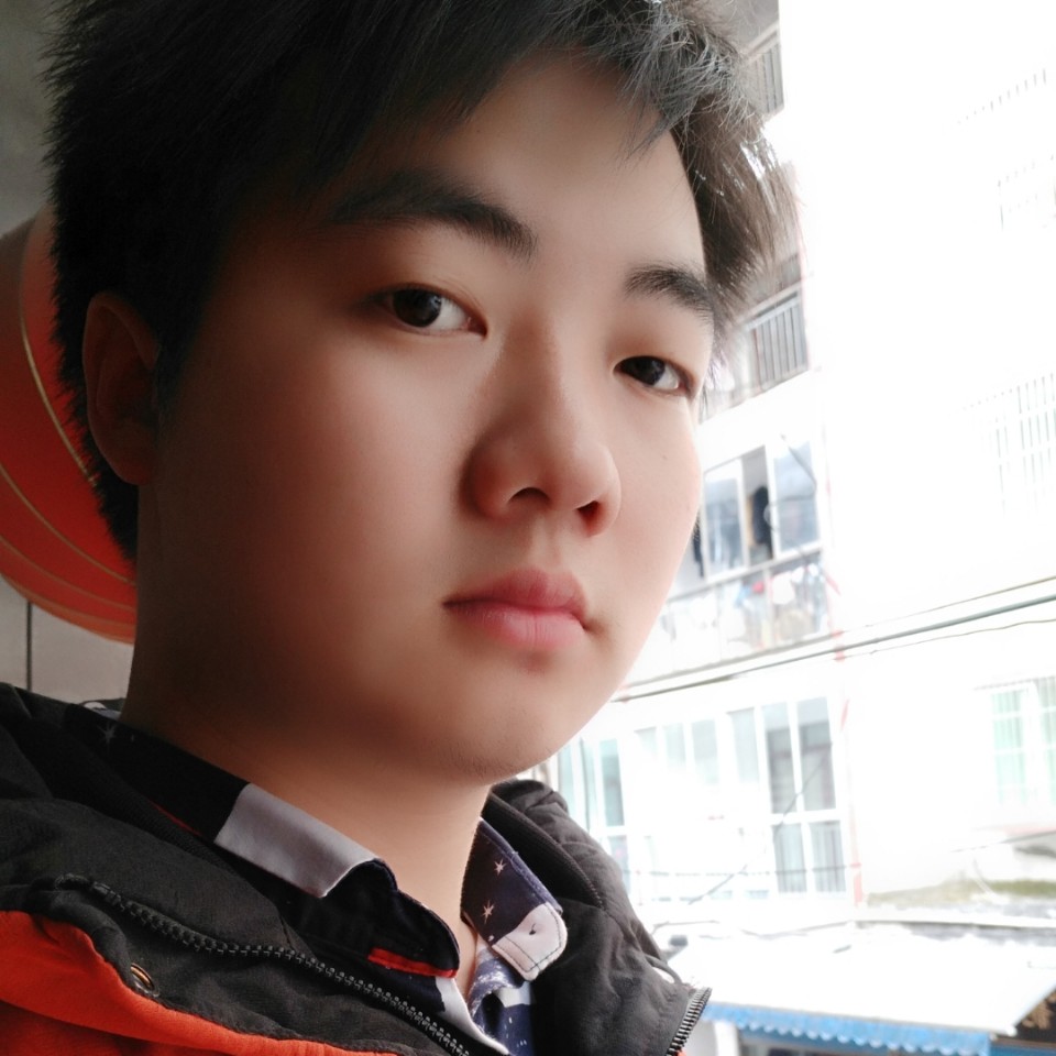 又是年的照片