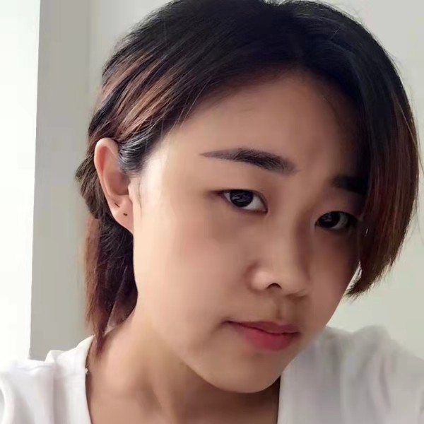 日久生情、的照片