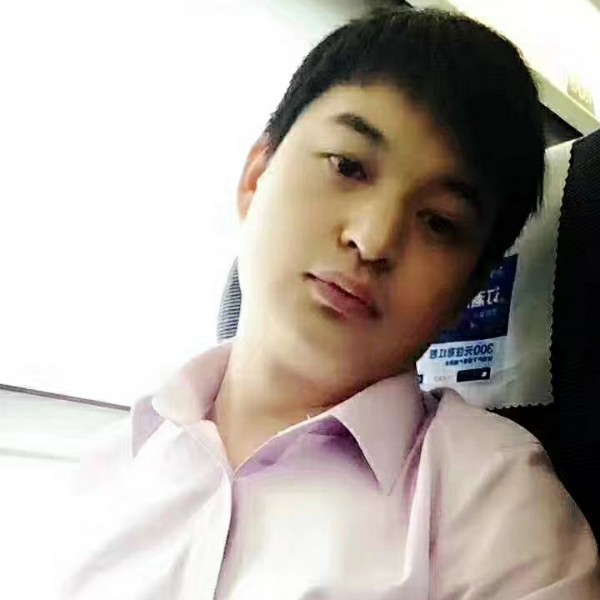 杨洋气的照片