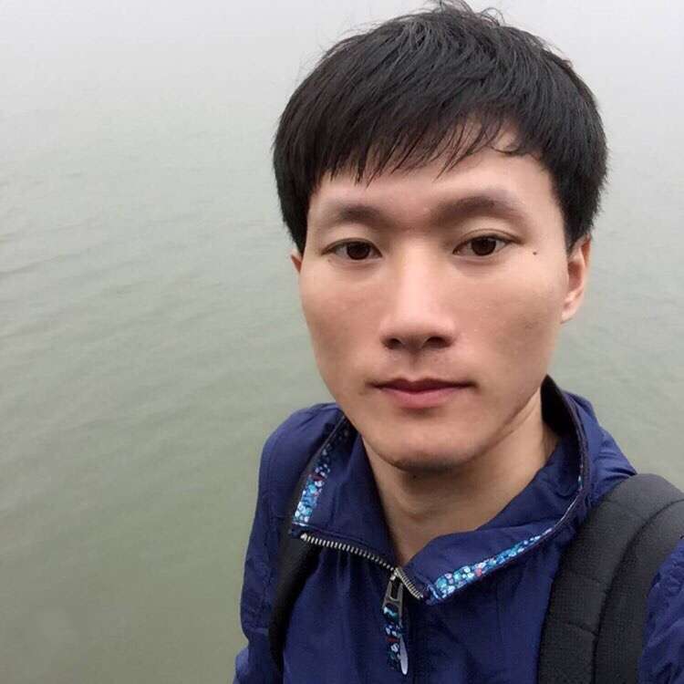为你勾起的心弦的照片