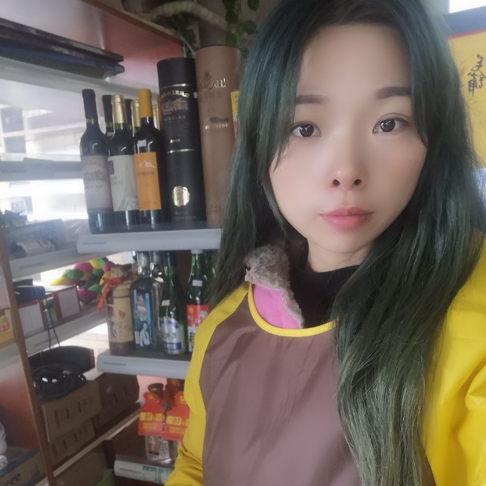 我叫小气鬼的照片