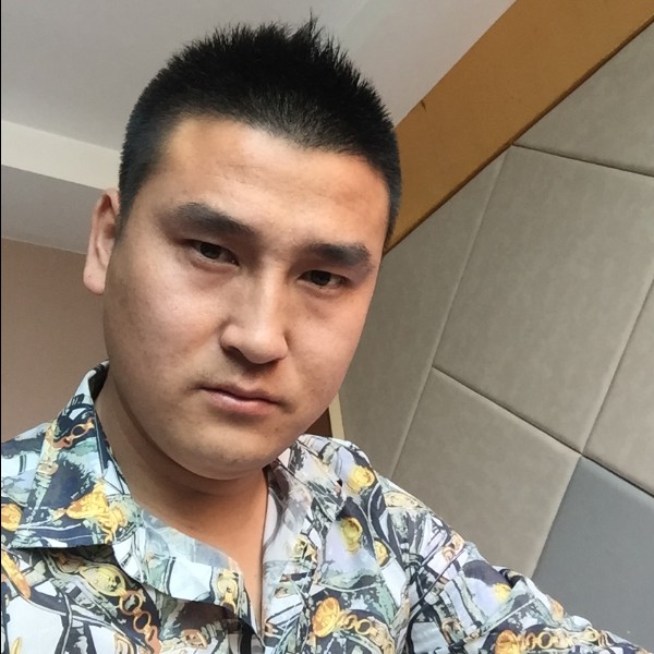情话不安的照片