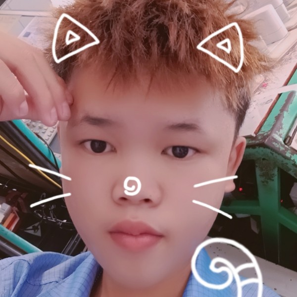 暖光挽手香蕉的照片