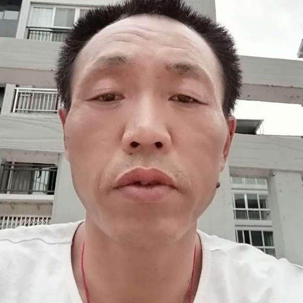 缘分邂逅单身的照片