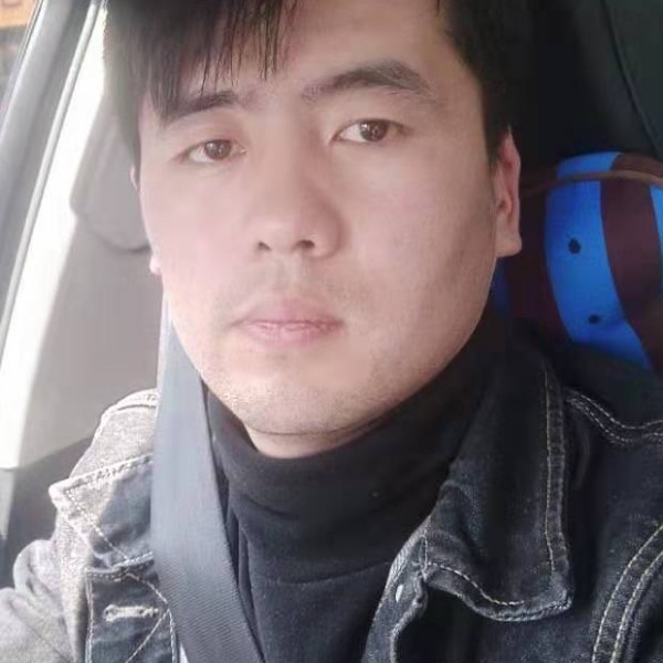 疯狂小馒头，，，的照片