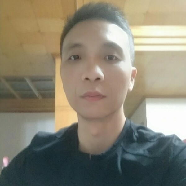 尘风d e 眷恋的照片