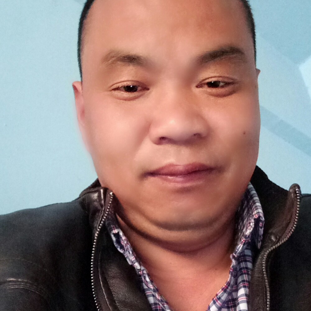 春天多么欠你的的照片