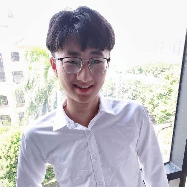 君霖的照片